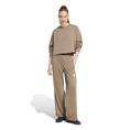 Adidas w dready wl tp
