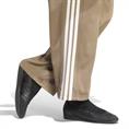 Adidas w dready wl tp