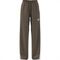 Adidas w dready wl tp