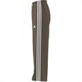 Adidas w dready wl tp