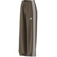 Adidas w dready wl tp