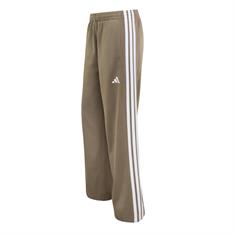 Adidas w dready wl tp