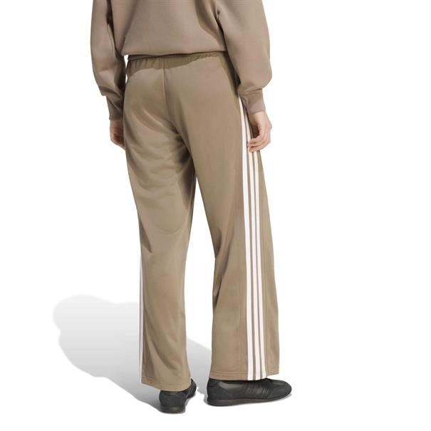 Adidas w dready wl tp