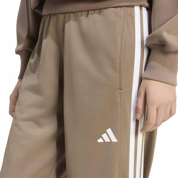 Adidas w dready wl tp