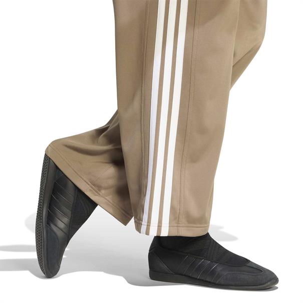 Adidas w dready wl tp