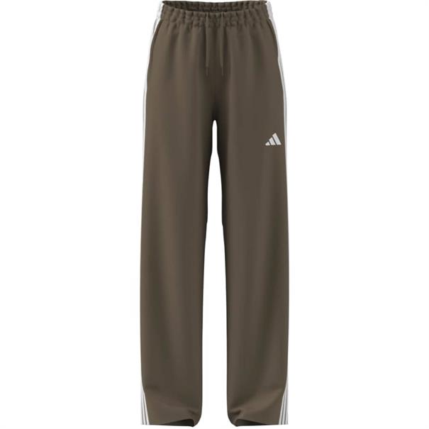 Adidas w dready wl tp