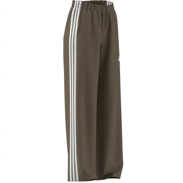 Adidas w dready wl tp