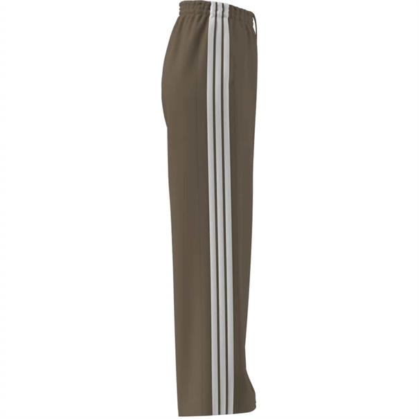 Adidas w dready wl tp