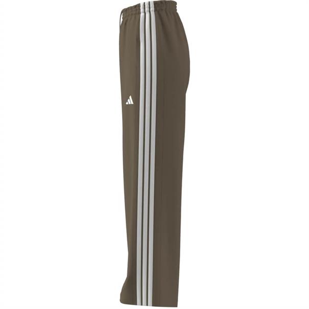 Adidas w dready wl tp