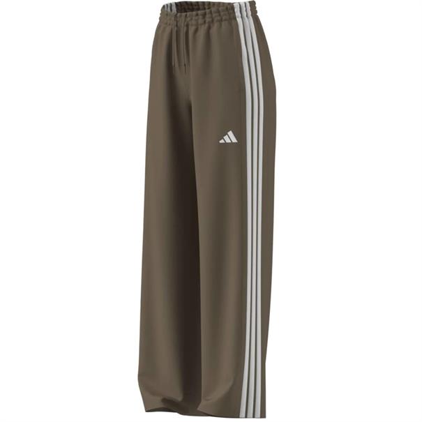 Adidas w dready wl tp