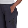 Adidas w fi 3b pants