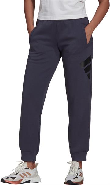 Adidas w fi 3b pants