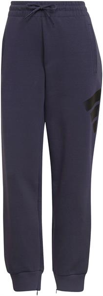 Adidas w fi 3b pants