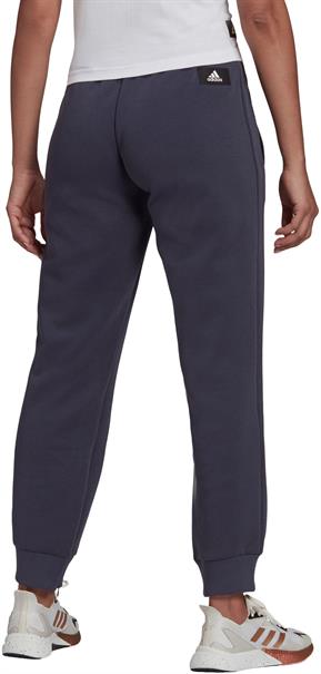 Adidas w fi 3b pants