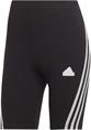 Adidas w fi 3s biker