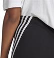Adidas w fi 3s biker