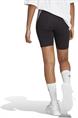 Adidas w fi 3s biker