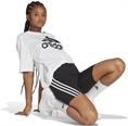 Adidas w fi 3s biker
