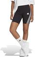 Adidas w fi 3s biker