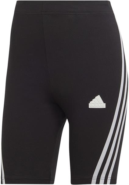 Adidas w fi 3s biker