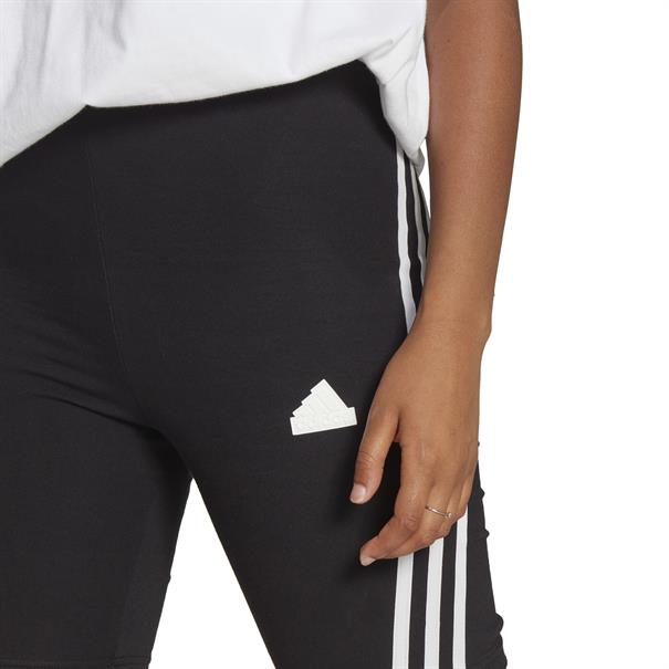 Adidas w fi 3s biker