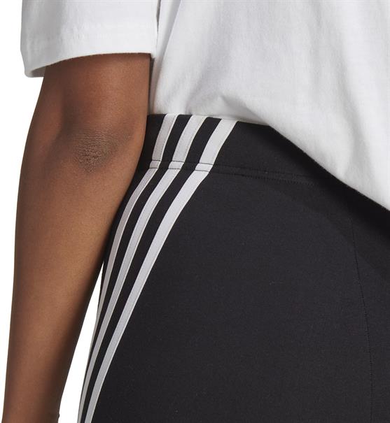 Adidas w fi 3s biker