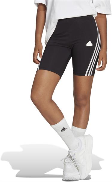 Adidas w fi 3s biker