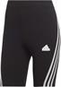 Adidas w fi 3s biker