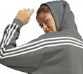 Adidas w fi 3s fz hd