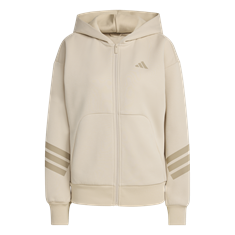 Adidas w fi 3s fz hd