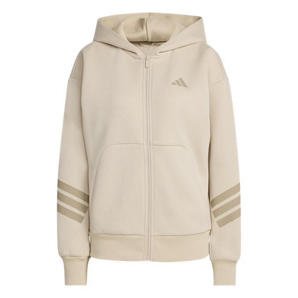 Adidas w fi 3s fz hd