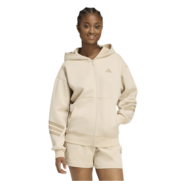 Adidas w fi 3s fz hd