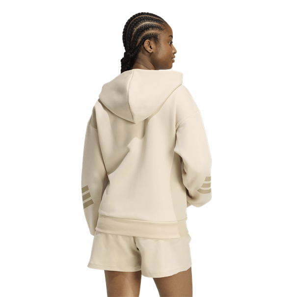 Adidas w fi 3s fz hd