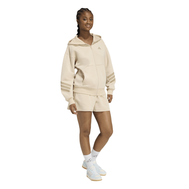 Adidas w fi 3s fz hd