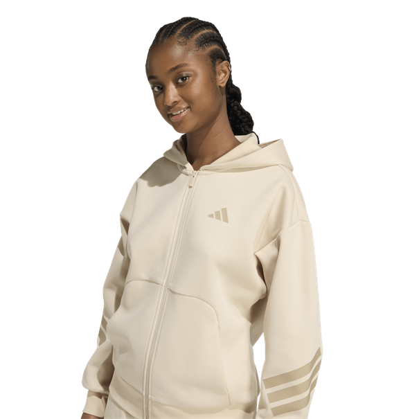 Adidas w fi 3s fz hd