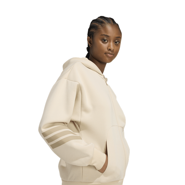 Adidas w fi 3s fz hd