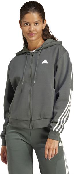 Adidas w fi 3s fz hd