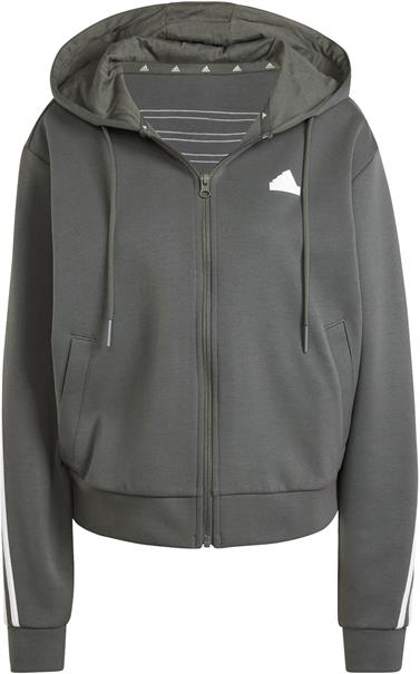 Adidas w fi 3s fz hd