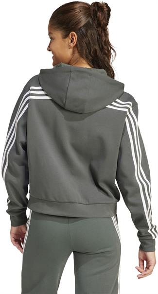 Adidas w fi 3s fz hd