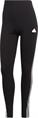 Adidas w fi 3s legging