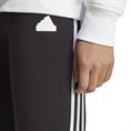 Adidas w fi 3s legging