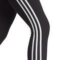 Adidas w fi 3s legging
