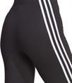 Adidas w fi 3s legging