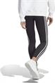 Adidas w fi 3s legging