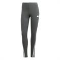 Adidas w fi 3s legging