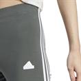 Adidas w fi 3s legging