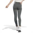 Adidas w fi 3s legging