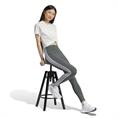 Adidas w fi 3s legging