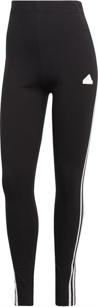 Adidas w fi 3s legging