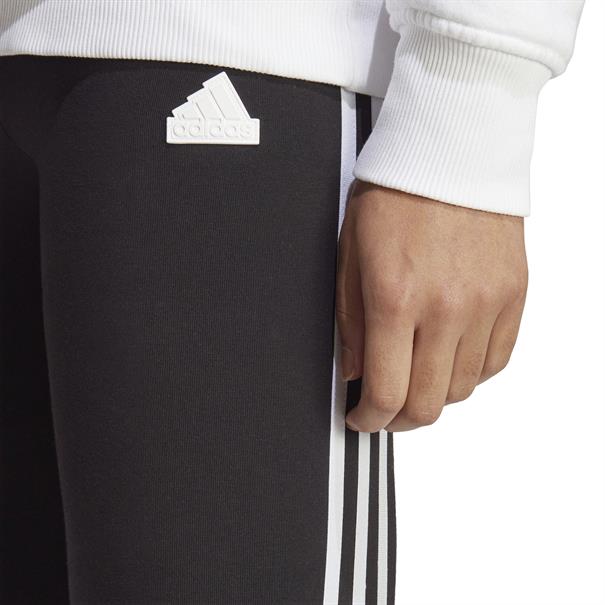 Adidas w fi 3s legging